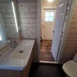 Utsikten Villa