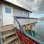 Utsikten *