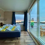 Utsikten * Gjesvær